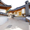 현대어울림 이미지