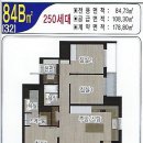 개포3-104 이미지