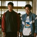 대신D&P 이미지