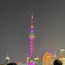 세븐일레븐 대구신천센터점 | 고난과 역경의 상하이여행_준비잘해라 진짜