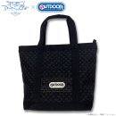 주식회사 해피넷 이미지