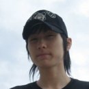 양정1동-12 이미지