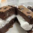 대왕 | 수완지구 디저트 대왕카스테라 맛집 치즈당 후기