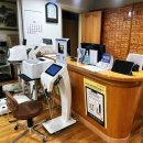 십장생한의원 이미지