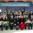 석정자원 이미지