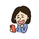 안양황소곱창 네이버블로그