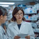 우수약국 이미지