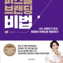 히람디자인 이미지