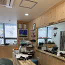 세라젬 부산동래점 | [부산/동래에스테틱] 수 에스테틱_헤드스파 후기 #동래피부관리 #두피관리추천