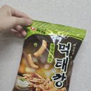 GS25 목동수정점 이미지