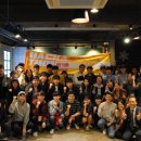 서울대 아고라 이미지