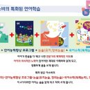 아소비 - 용인시 처인구 양지로148번길 12 | 아소비