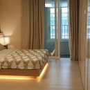 이편한세상 양주 2차 이미지