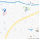 진영화훼