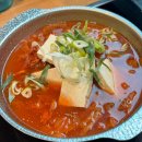 [부산 연산동/연산동 맛집] 부산연산동고기맛집 추천, &#39;간막이집&#39;