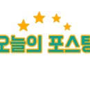 우리참한우 이미지