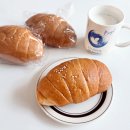 이여로제빵소cafe