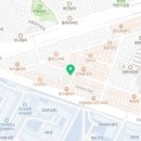 GS25 인하문화점 이미지