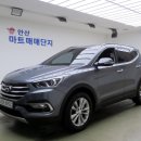 더디젤 이미지
