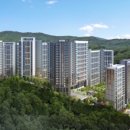 7단지행운공인중개사사무소 이미지