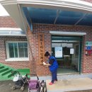 용등경로당 이미지