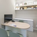 서울가온치과의원 이미지