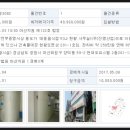 양덕동122 이미지