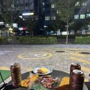 고래맥주창고동탄역