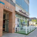 디저트39동편 이미지