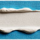 데이뷰의원광주상무점 이미지