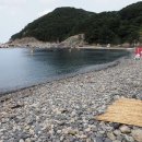 중앙자동차바퀴정비 이미지