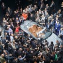 삼보자동차 이미지