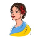 정도관 | 충청남도 동남구 합기도 정도관, 위치, 후기, 주차