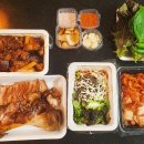 진도야족발 이미지