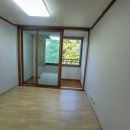 성북-종암-1168 이미지