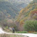 명지A경로당 이미지