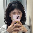세신인창종합상가 | 【 루미크 】 구리 속눈썹 펌 추천 자연스러운 컬 완성 후기