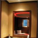 뮤즈모텔 이미지