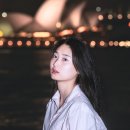 아더스냅