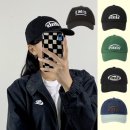 매장판 이미스 모자 볼캡 뉴로고 와펜 EP11 블랙 그린 솔다웃 한정판, 두상이 작으면 필수템! 솔직 후기