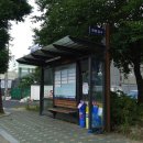 태평양주유소 이미지