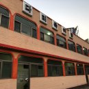 다리목여관 이미지