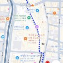 유현팜 | 23개월 아기와 떠난 오사카·교토 첫날 🚄 하루카 타고 교토 철도박물관으로, 김포공항, 투바투와 출국...