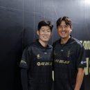 주식회사 중원게임즈 이미지