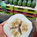 와이마트 부송점 이미지