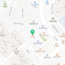 준짜장2호점 이미지
