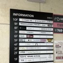 비아필라테스 | 수성구 두산동필라테스 비아필라테스 개인 레슨 후기