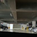 망우공원 영남제일관 입구 광장 | 대구 인터불고 호텔 투숙기 (feat. 주차정보, 파크빌리지, 낮잔에밤별소, 영남제일관)