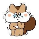 웰니스호텔 인산가 1층 이미지