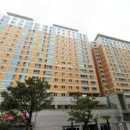 광산구-034 이미지